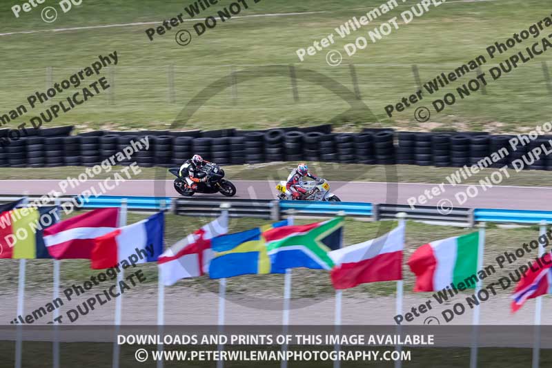 enduro digital images;event digital images;eventdigitalimages;lydden hill;lydden no limits trackday;lydden photographs;lydden trackday photographs;no limits trackdays;peter wileman photography;racing digital images;trackday digital images;trackday photos